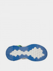 Кросівки повсякденні Skechers Mega-Craft 2.0 модель 402204L BBLM Кросівки повсякденні Skechers Mega-Craft 2.0 модель 402204L BBLM Фото