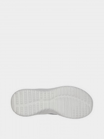 Кроссовки Skechers Ultra Flex 2.0 - Kelmer модель 403788L NVY Фото