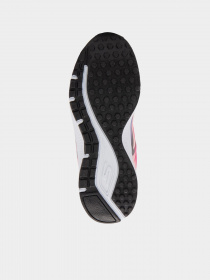 Кросівки для спорту Skechers Go Run Consistent модель 302406L BKMT Фото