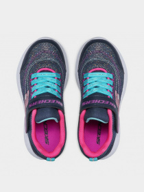 Кроссовки Skechers Eternal Shine модель 302455L NVMT Фото