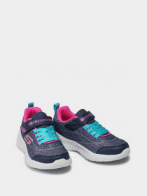 Кроссовки Skechers Eternal Shine модель 302455L NVMT Фото