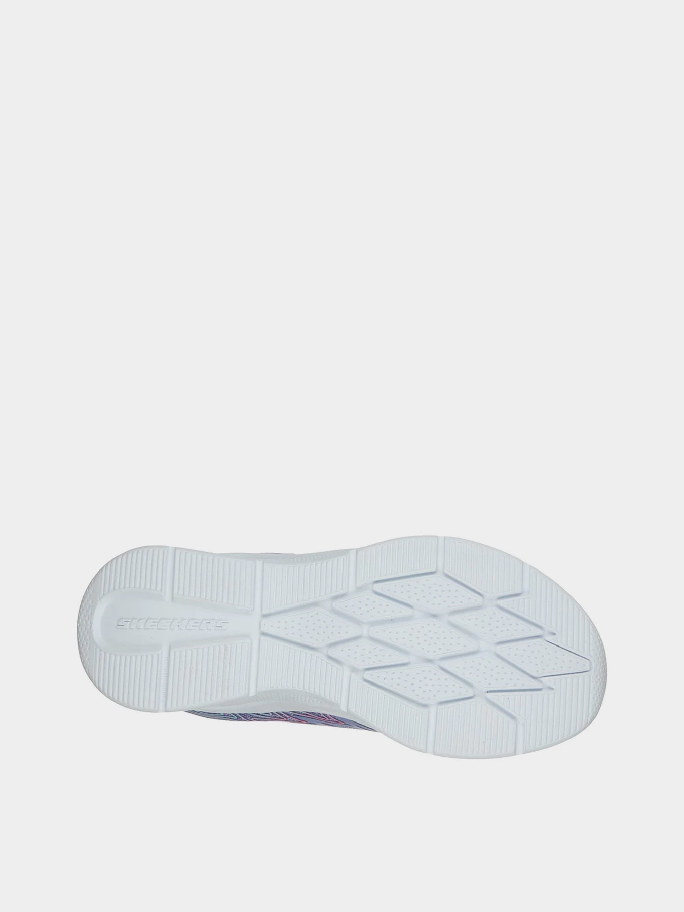 Кросівки Skechers модель 302468L LAV Фото