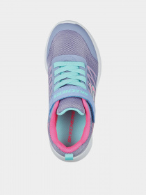 Кросівки Skechers модель 302468L LAV Фото