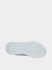 Кросівки Skechers модель 302468L LAV Фото