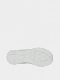 Кросівки Skechers Microspec - Bright Runner модель 302469L LTPK Фото