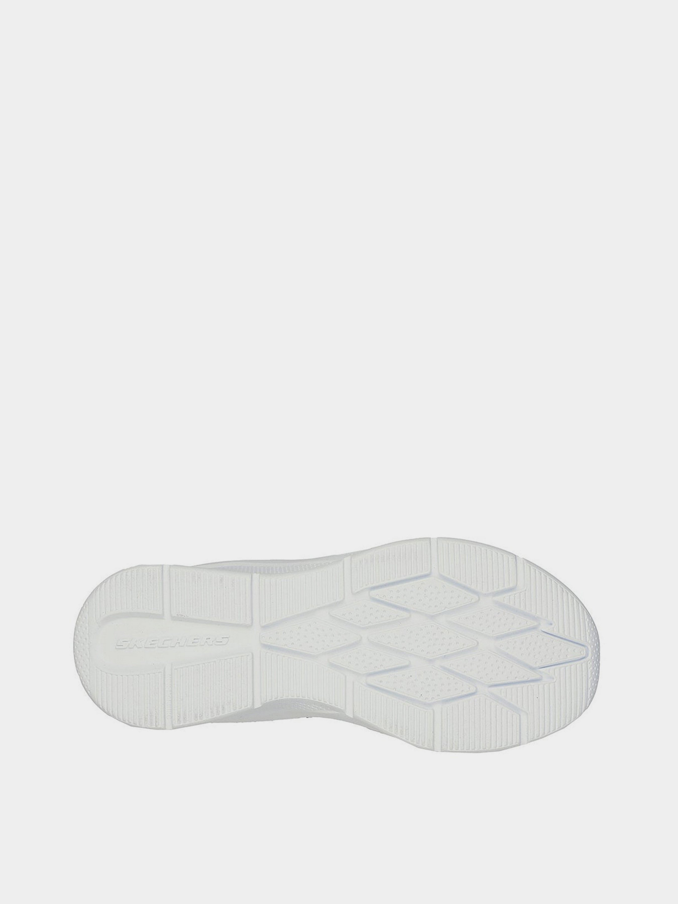 Кросівки повсякденні Skechers Microspec - Bright Runner модель 302469L LTPK Фото