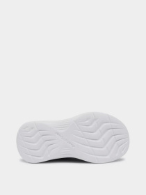 Кроссовки Skechers Selectors модель 302470L BLK Фото