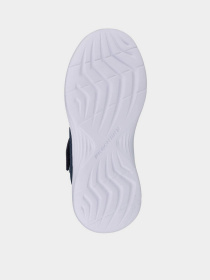 Кросівки Skechers Selectors модель 302470L NVY Фото