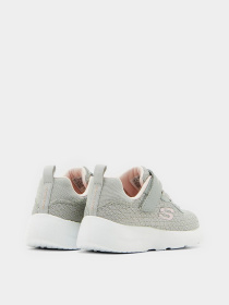 Кросівки повсякденні Skechers Dynamight 2.0 Tried N'True модель 81324L LGPK Фото