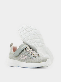 Кросівки повсякденні Skechers Dynamight 2.0 Tried N'True модель 81324L LGPK Фото