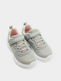 Кросівки повсякденні Skechers Dynamight 2.0 Tried N'True модель 81324L LGPK Фото