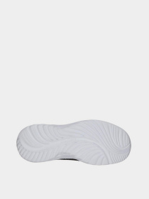 Кроссовки Skechers Girls Dreamy модель 81516L BKNP Фото