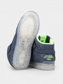 Кроссовки Skechers E Pro III модель 400028L NVLM Фото