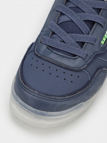 Кроссовки Skechers E Pro III модель 400028L NVLM Фото