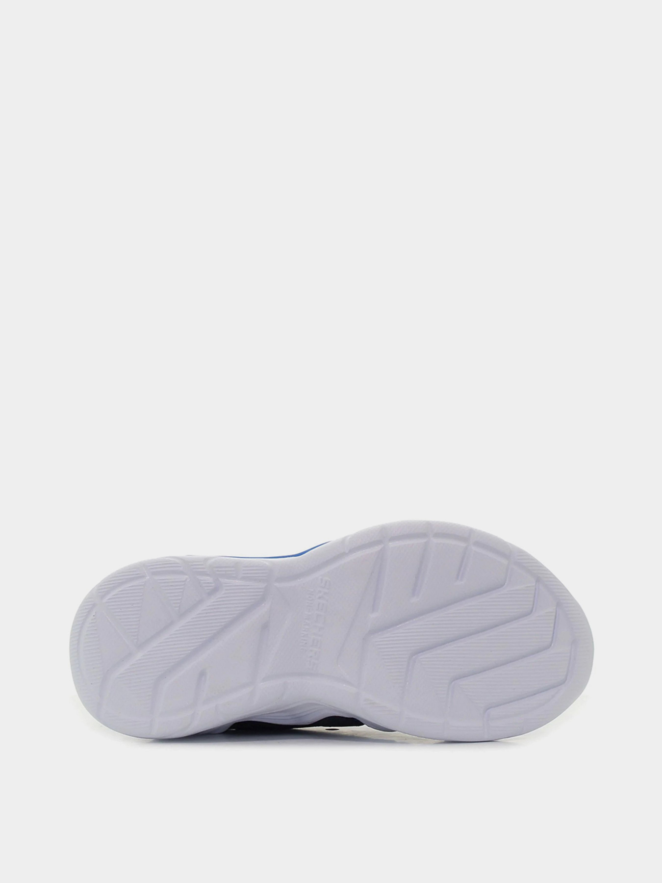 Сліпони Skechers Erupters IV Zandor модель 400127L NVLM Фото