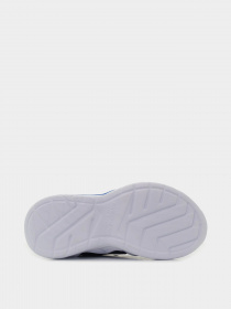 Сліпони Skechers Erupters IV Zandor модель 400127L NVLM Фото