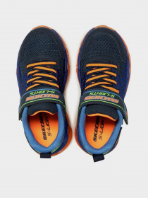 Кроссовки Skechers модель 400130L NVOR Фото