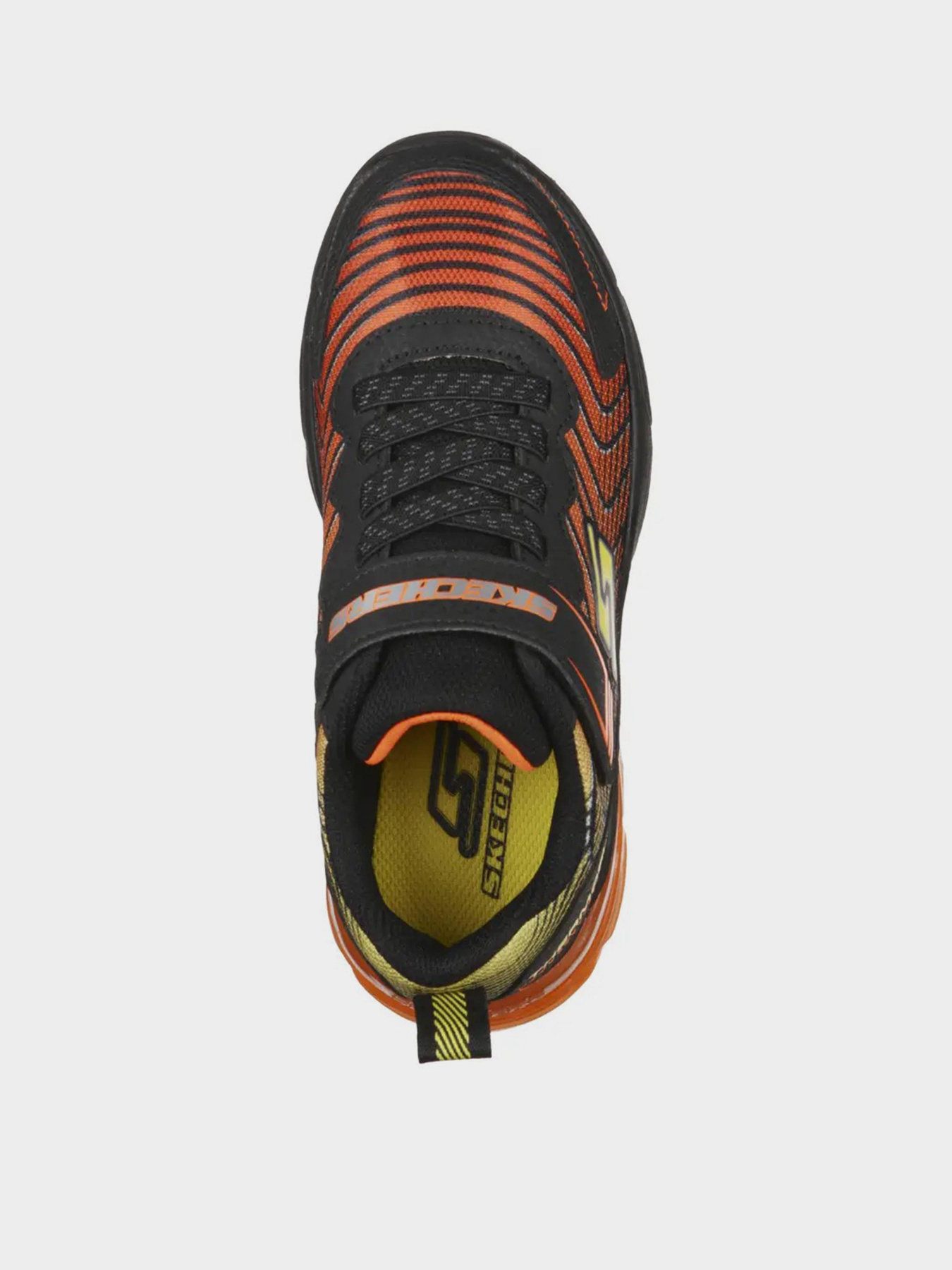 Кроссовки Skechers модель 403730L ORYL Фото