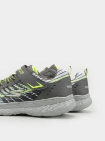 Кросівки повсякденні Skechers Snap Sprints 2.0 модель 403795L LGCC Фото