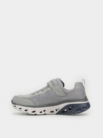 Кроссовки Skechers Glide-Step Sport модель 403801L GYNV Фото