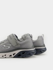 Кроссовки Skechers Glide-Step Sport модель 403801L GYNV Фото