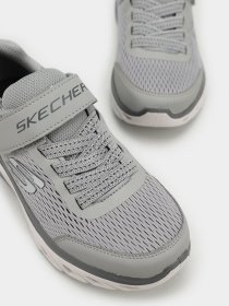 Кроссовки Skechers Glide-Step Sport модель 403801L GYNV Фото