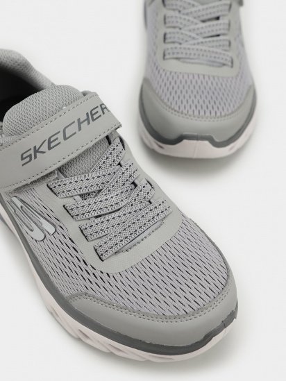 Кросівки Skechers Glide-Step Sport модель 403801L GYNV — фото 5 - INTERTOP