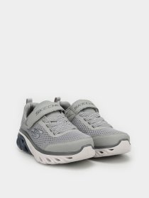 Кроссовки повседневные Skechers Glide-Step Sport модель 403801L GYNV Кроссовки повседневные Skechers Glide-Step Sport модель 403801L GYNV Фото