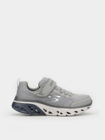 Кроссовки повседневные Skechers Glide-Step Sport модель 403801L GYNV Кроссовки повседневные Skechers Glide-Step Sport модель 403801L GYNV Фото