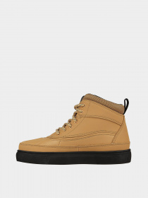 Черевики Skechers City Point модель 405625L WTN Фото