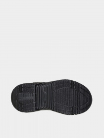 Кроссовки повседневные Skechers Go Run 650 Norvo модель 405035N GYBK Фото