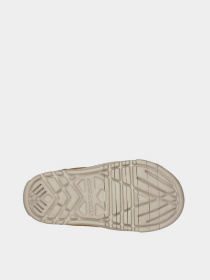 Ботинки Skechers Lil Lad Cozy Tyke модель 407266N WTN Фото