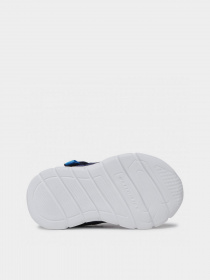 Кроссовки Skechers Comfy Flex - Finish Line модель 407305N NVLM Фото