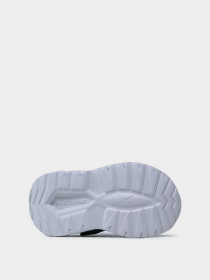 Кроссовки Skechers модель 401503N NVBL Фото