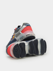 Кроссовки Skechers Skech-Air Bolt модель 402300L NVCC Фото