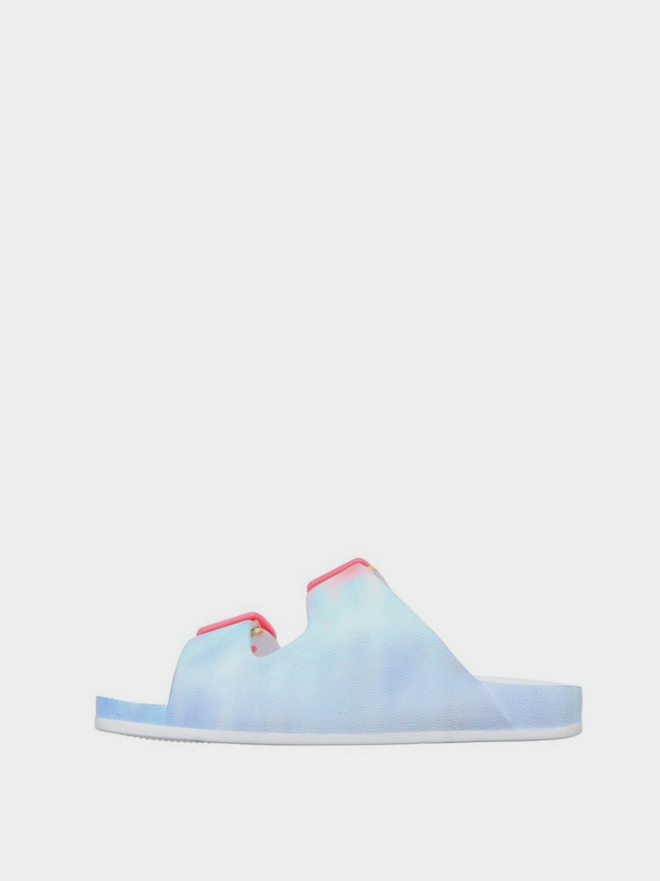 Шльопанці Skechers модель 308020L MLT Фото