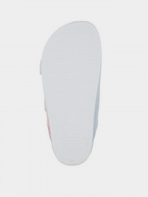 Шльопанці Skechers модель 308020L MLT Фото