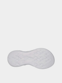 Сандалии Skechers модель 302117L LTPK Фото