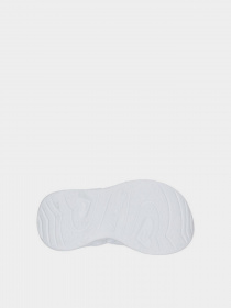 Сандалії Skechers Heart Lights Sandals модель 302160N HPMT Фото