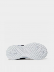 Кросівки повсякденні Skechers S Lights: Star Sparks модель 302324L BKMT Фото