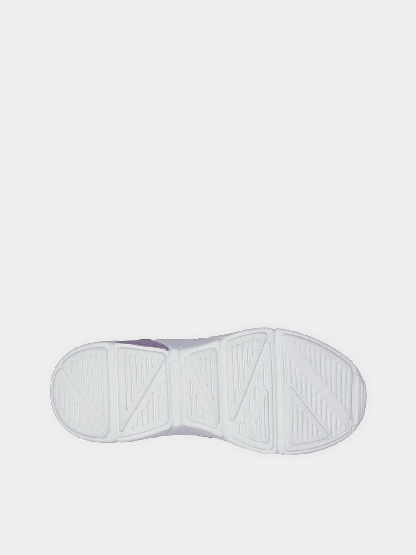 Кроссовки Skechers A Line-Bold Sparkle модель 302290L LAV Фото