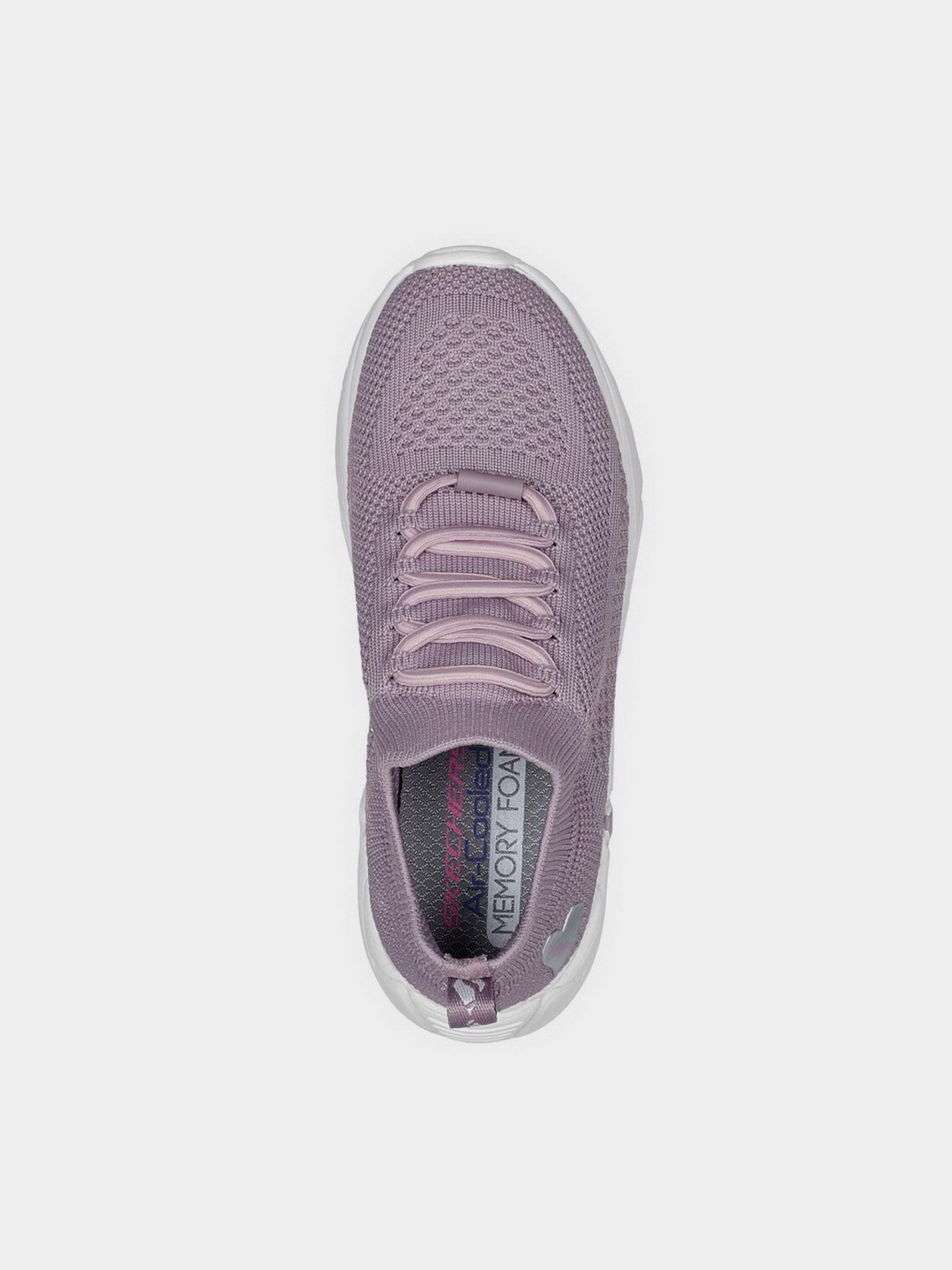 Кроссовки Skechers A Line-Bold Sparkle модель 302290L LAV Фото