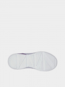 Кроссовки повседневные Skechers A Line-Bold Sparkle модель 302290L LAV Кроссовки повседневные Skechers A Line-Bold Sparkle модель 302290L LAV Фото