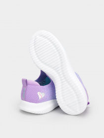 Сліпони Skechers Ultra Flex - Color Perfect модель 302259L LVMT Фото
