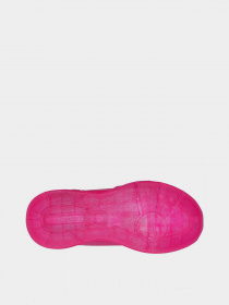 Ботинки Skechers S-Lights модель 310100L HTPK Фото