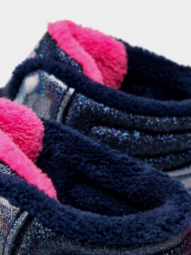 Черевики Skechers S-Lights: Heart Lights модель 302669N NVPK Фото