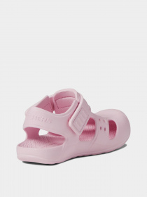 Сандалії Skechers модель 308160L BLSH Фото