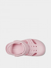 Сандалії Skechers модель 308160L BLSH Фото