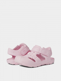 Сандалії Skechers модель 308160L BLSH Фото