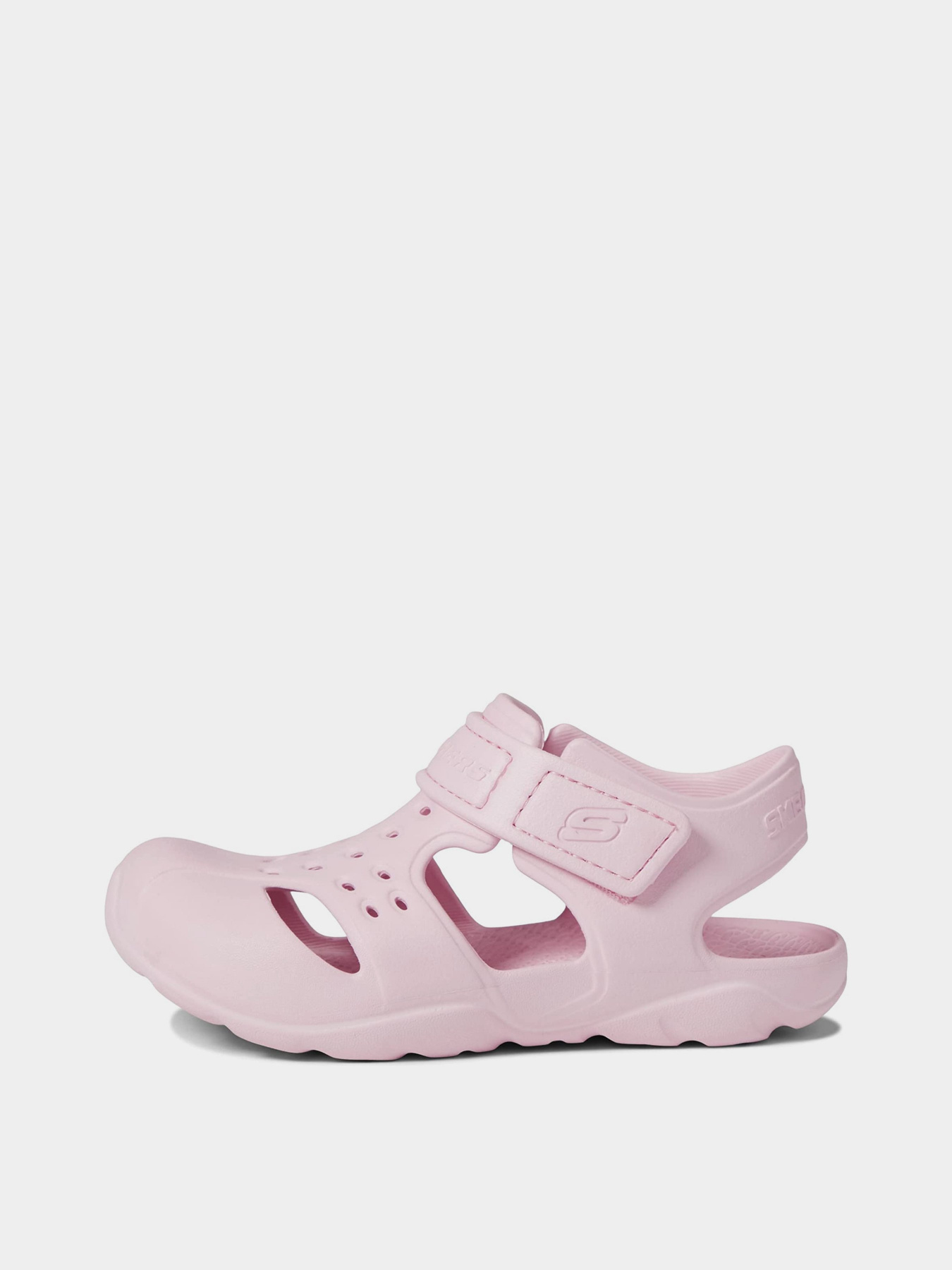 Сандалии Skechers модель 308160L BLSH Фото